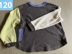 えみちょん様 リクエスト 2点 まとめ商品