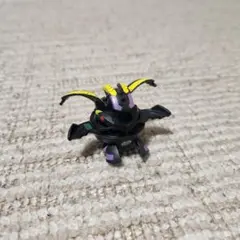 2025年最新】爆丸 パーシバルの人気アイテム - メルカリ