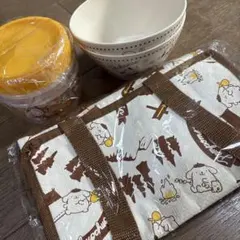 Item thumbnail for item 119f25b5-fc2d-48c2-9933-75877655dacf