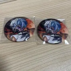 2025年最新】雨乃こさめ 六幻の人気アイテム - メルカリ