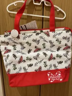 ミニー　スタイルスタジオ　バッグ