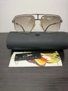 2026年最新】CAZAL 904の人気アイテム - メルカリ