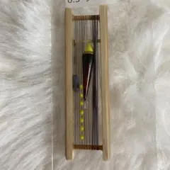 Item thumbnail for item 50658ec4-0767-4007-b757-44e5996350bd