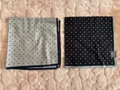 セリーヌ　ハンカチ　まとめ売り