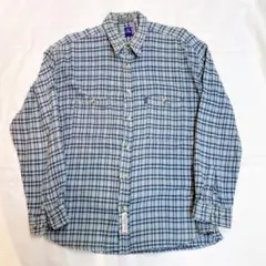 Item thumbnail for item f2caf05f-e8b9-4def-8ab3-0fa64a657d04