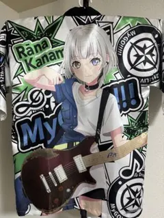2026年最新】楽奈 法被の人気アイテム - メルカリ