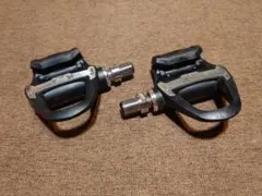 GARMIN　vector3 　RallyRK換装済み GARMIN vector3 RallyRK換装済み Rally RS コンバージョンキット