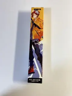 大妖怪 オリジナルミニポスター ありさか