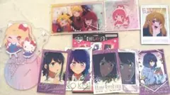 2026年最新】黒川あかねの人気アイテム - メルカリ