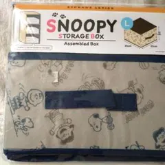 トトロ♥スヌーピー♥大好き様 リクエスト 2点 まとめ商品