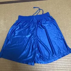サッカーズボンMサイズのサムネイル