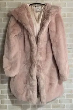 Item thumbnail for item 717e4404-6c75-47a6-8ad0-98c4bd2c10dc