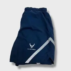 パ*ン様 【ま】00’s USAF Air Force トレーニングパンツのサムネイル