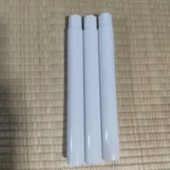 ダイソー　ゴミ袋ホルダー ポールのみのサムネイル