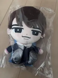 Item thumbnail for item 9b4f7cfd-368f-4e34-9cfc-dd65f505dbb3