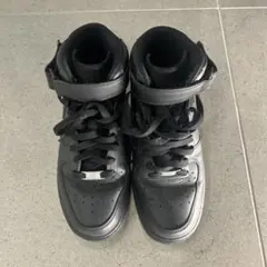 Y-3 Forum og Black 28.5cm アディダス ヨウジヤマモト - メルカリ