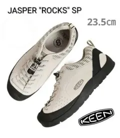 2026年最新】keen ジャスパーロックスの人気アイテム - メルカリ