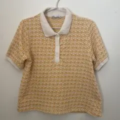 Item thumbnail for item 0f775243-e2ac-41d4-88ab-feccdca73664