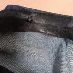 Item thumbnail for item e230216c-c0c7-4634-a235-30b1a4407f9b