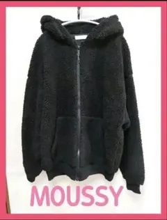 Item thumbnail for item 3adc9b5c-d40f-4a1e-9ac8-d22949c85028