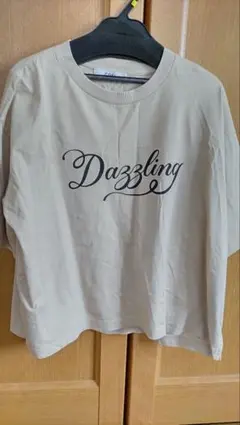 COEL Tシャツ コエルのサムネイル