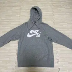 Item thumbnail for item 065b2841-4139-4f90-9f75-0ce49f343c5c