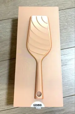 2026年最新】ジェンムーブの人気アイテム - メルカリ