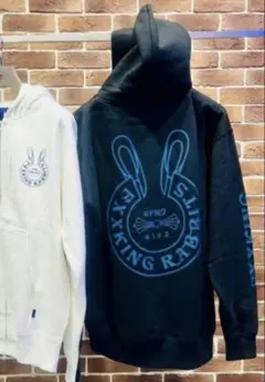 Item thumbnail for item 913bc571-5edf-42f3-bc3b-b60c5c0144c5