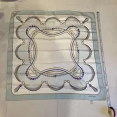 Item thumbnail for item 036bf718-4d47-479f-b9e3-7e901970d7e7