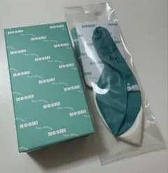 SEVENTEEN セブチ　ホシ　バパケ　風船　シーリングスタンプ