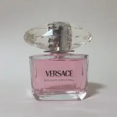 新品未開封⭐︎ヴェルサーチ ブライトクリスタル アブソリュ90ml 廃盤