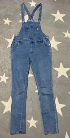 Item thumbnail for item c6685941-25f1-4667-b447-90e8a3dd206c