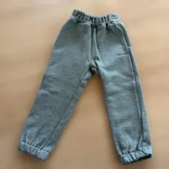 Item thumbnail for item 7b560371-3d54-4b31-b954-8057afe1fc1a