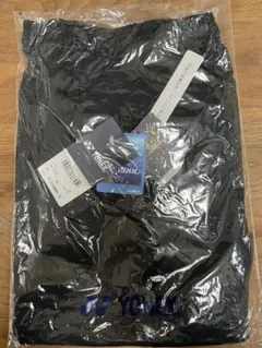 YONEX バドミントンハーフパンツ Sサイズ ブラック