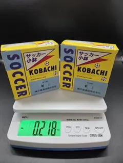 Item thumbnail for item 4552d6f5-cb2f-4c5d-bd00-d584818c2577