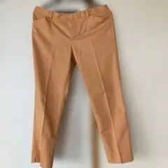 Item thumbnail for item 2027c0e0-a10d-41cf-acf8-6b014ae79138