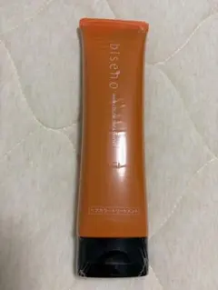 biseno ビセノ ヘアカラートリートメント ダークブラウン
