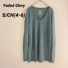 Item thumbnail for item eb158691-a04a-4e83-91a5-89637653b377