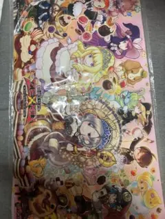 2025年最新】遊戯王 マドルチェ プレイマットの人気アイテム