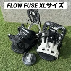 2026年最新】fuse flowの人気アイテム - メルカリ