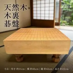 Item thumbnail for item c9366341-0ff3-453b-a579-c531b1e8ebce