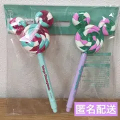そー様 リクエスト 2点 まとめ商品