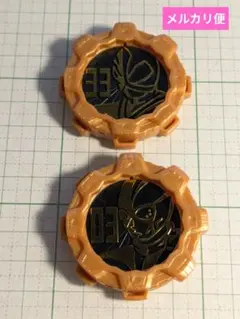 仮面ライダー　おもちゃ　39