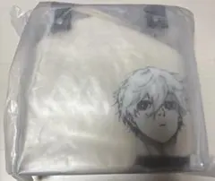 2025年最新】コマクリアバッグ ブルーロックの人気アイテム