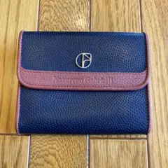 2025年最新】nazareno gabrielli 財布の人気アイテム - メルカリ