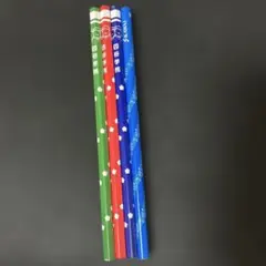 Item thumbnail for item 8ba93ee3-0c23-42c7-8e50-9ba7c7e7c77b