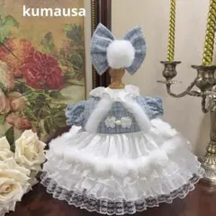 番号2493