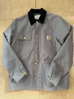 Item thumbnail for item 4a9e84cf-d5eb-4b63-9a06-2f71f47f6a92