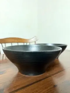 Item thumbnail for item 9819f5b2-2e17-44da-b9c9-0a5b1a5eabeb