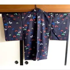 Item thumbnail for item 3d3115c3-aa9b-47cf-be72-4518583ab2cd